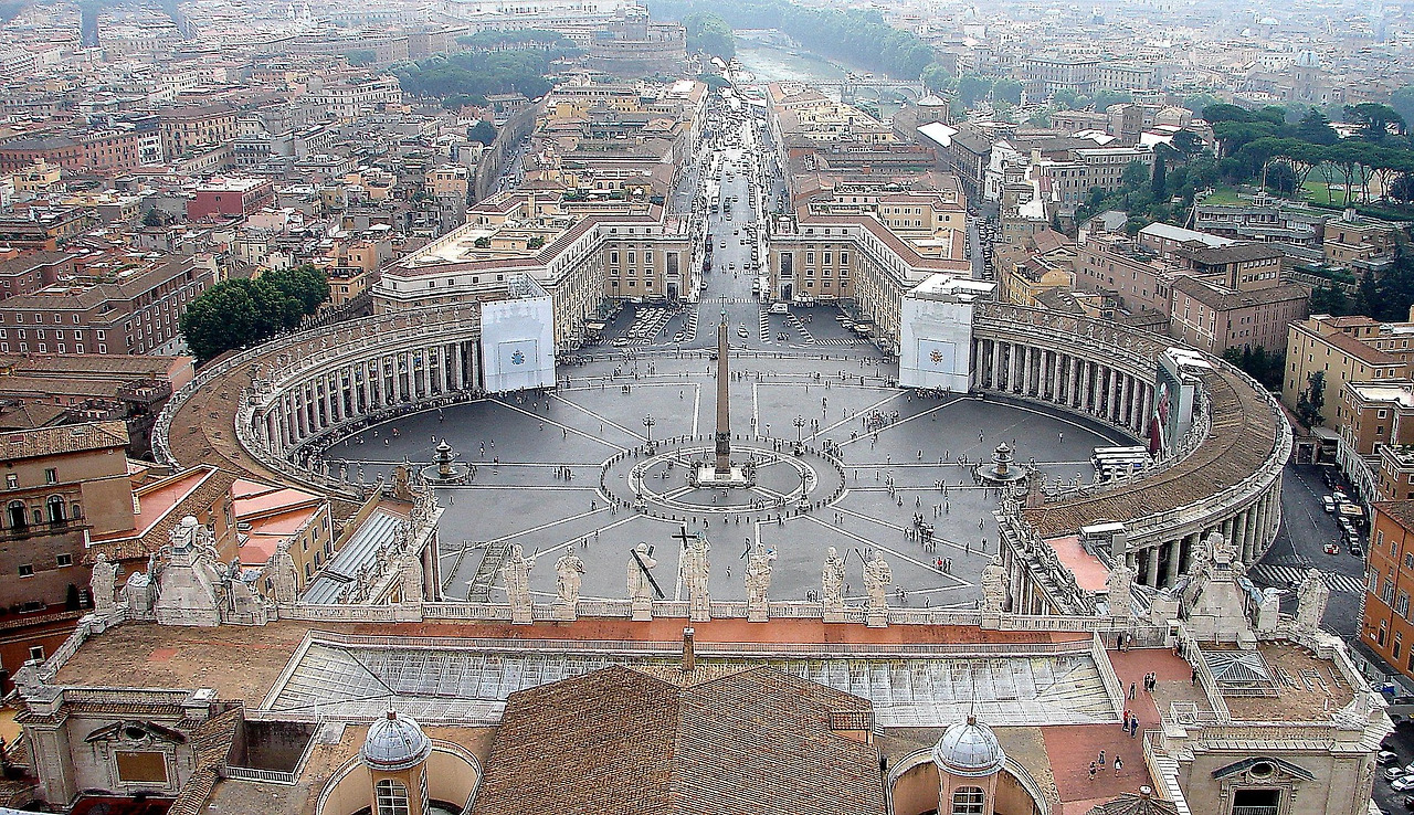 rome-173472_1920.jpg