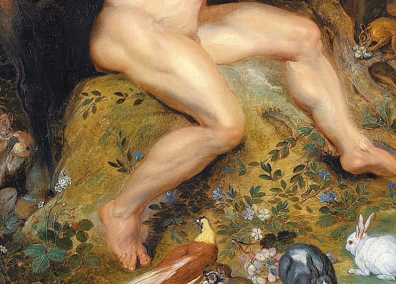 Jan_Brueghel_de_Oude_en_Peter_Paul_Rubens_-_Het_aards_paradijs_met_de_zondeval_van_Adam_en_Eva (1)a5n.jpg