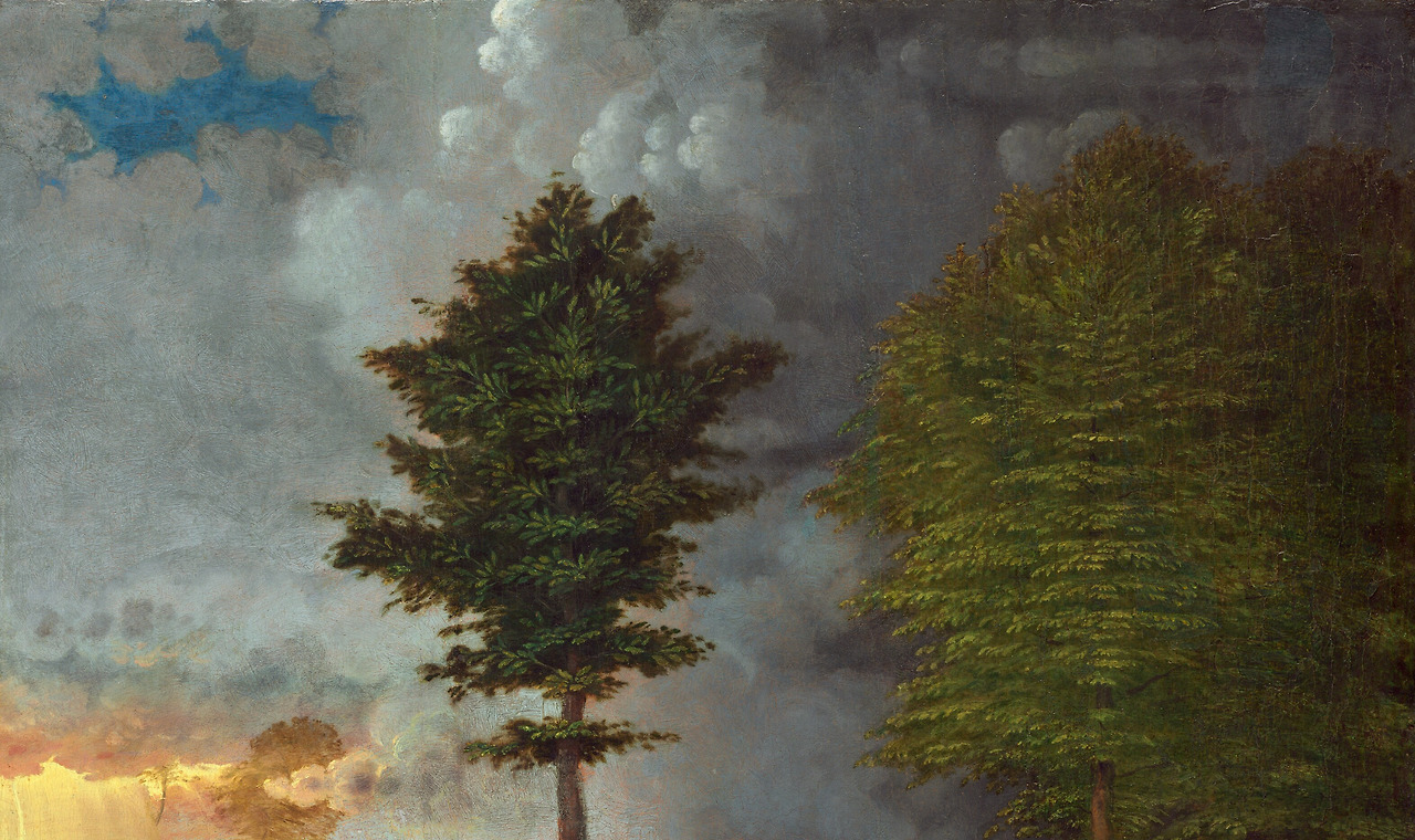 (사용할것)allegory_of_virtue_and_vice_1939.1.156 - 복사본.jpg