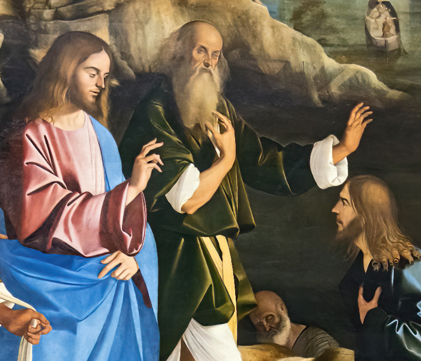 (400X) Accademia_-_Vocazione_deifigli_di_Zebedeo_by_Marco_Basaiti_Cat.39.jpg