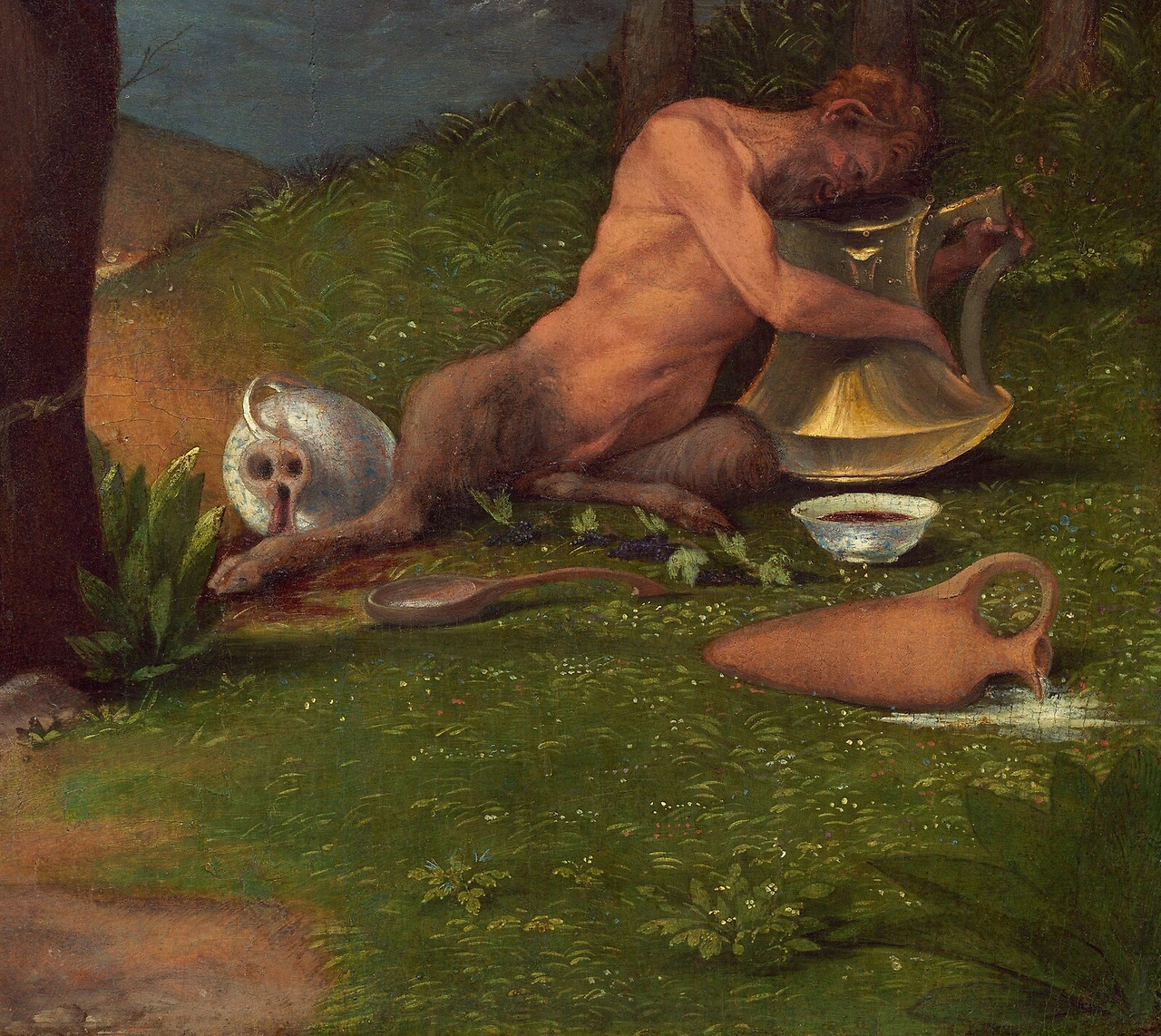 (사용할것)allegory_of_virtue_and_vice_1939.1.156 kk.jpg