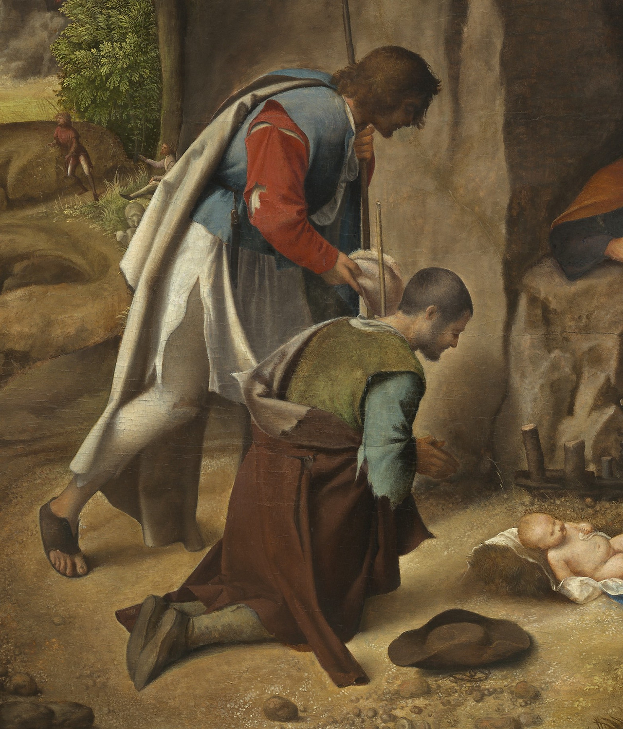 Giorgione,_The_Adoration_of_the_Shepherds,_1505-1510,_NGA_4320=.jpg