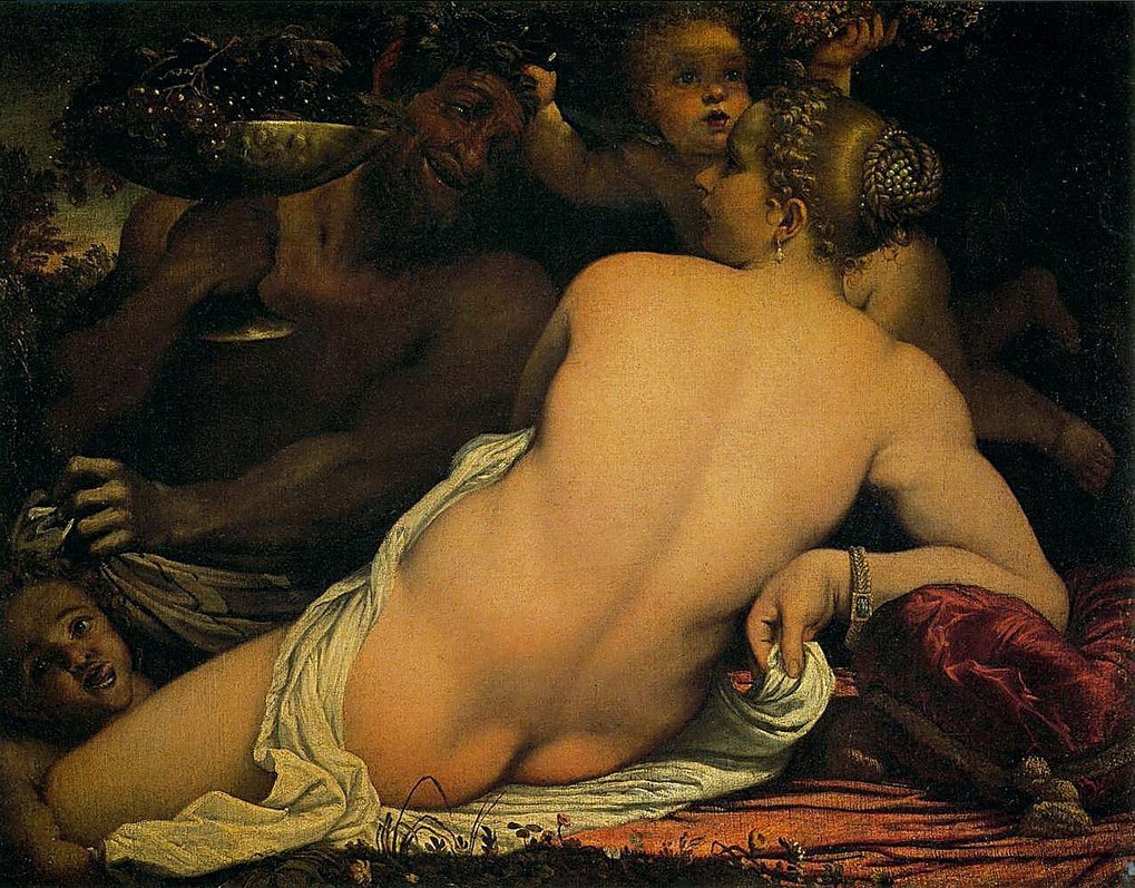 Annibale_Carracci_-_Venus_with_a_Satyr_and_Cupids_-_WGA4430.jpg