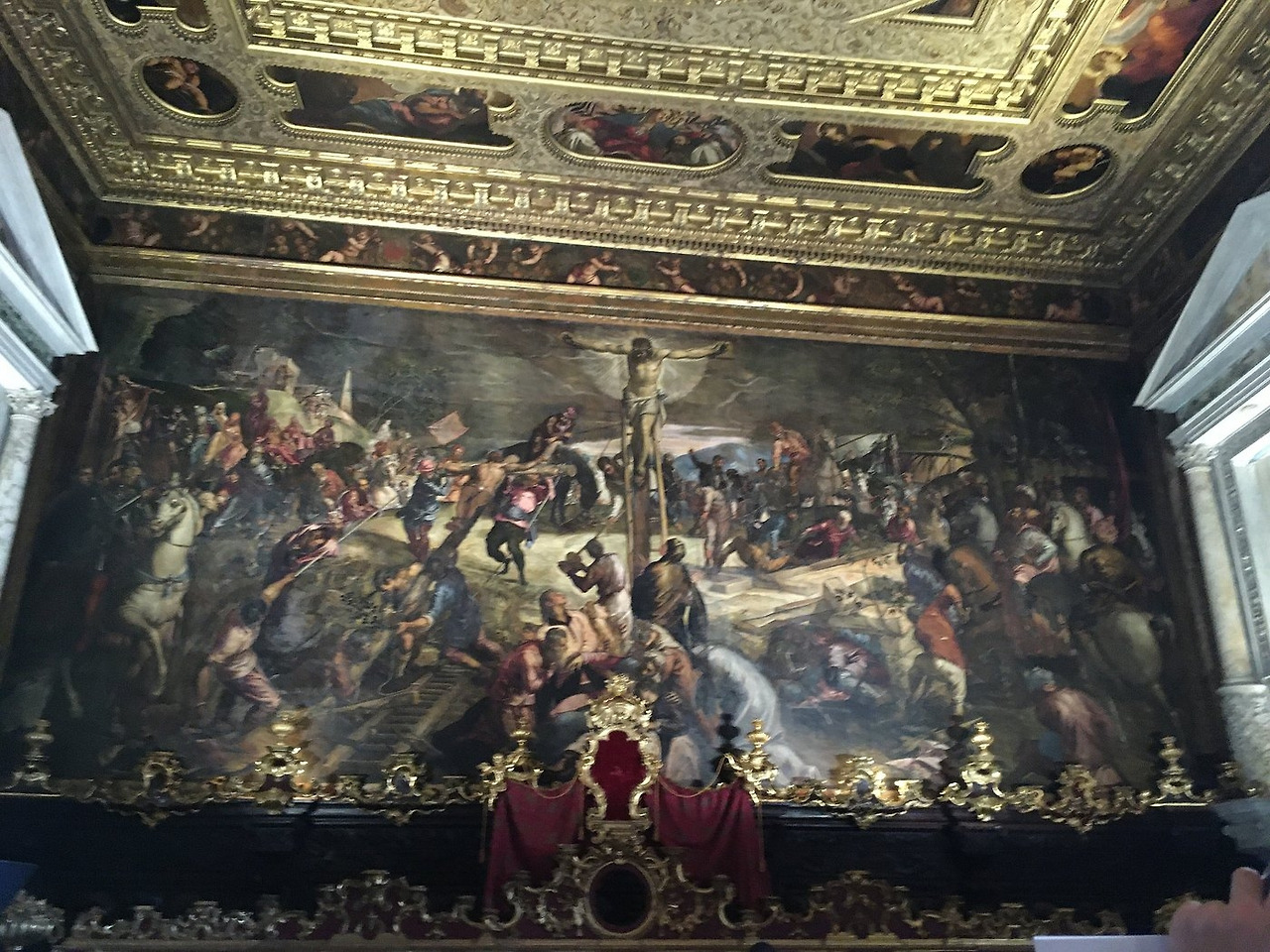 scuola-grande-di-san (1).jpg