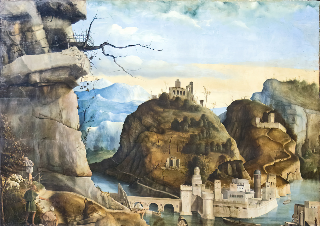 (400X) Accademia_-_Vocazione_deifigli_di_Zebedeo_by_Marco_Basaiti_Cat.39.jpg