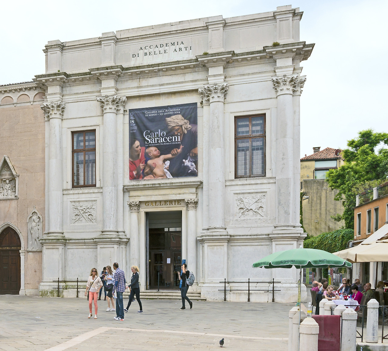 Accademia_(Venice).jpg
