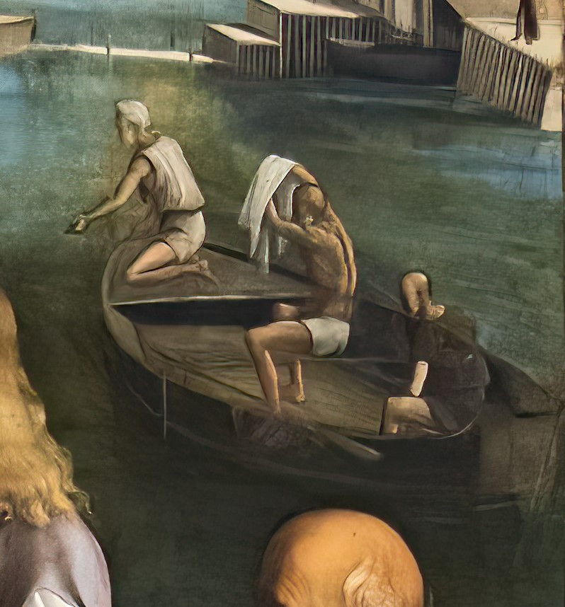 (400X) Accademia_-_Vocazione_deifigli_di_Zebedeo_by_Marco_Basaiti_Cat.39lll[.jpg