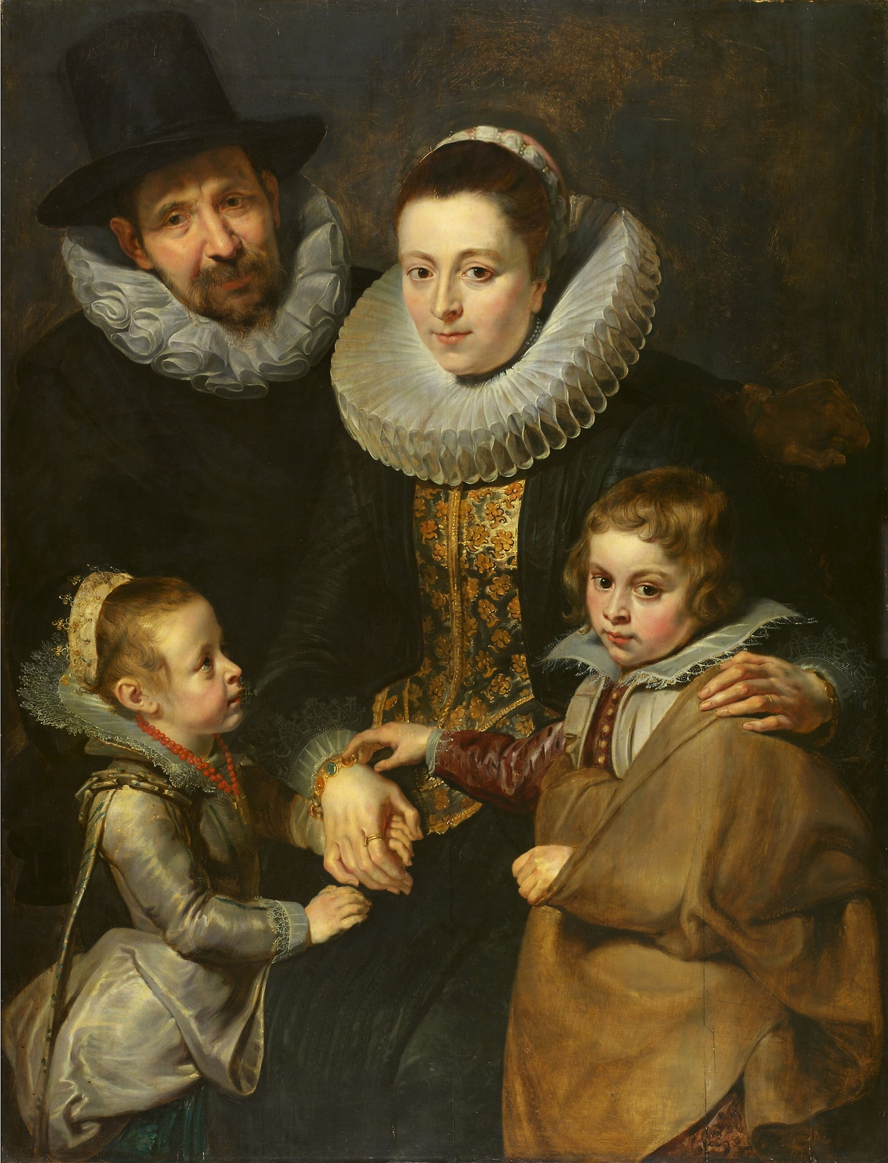 Peter_Paul_Rubens_-_Familie_van_Jan_Brueghel_de_Oude (1).jpg