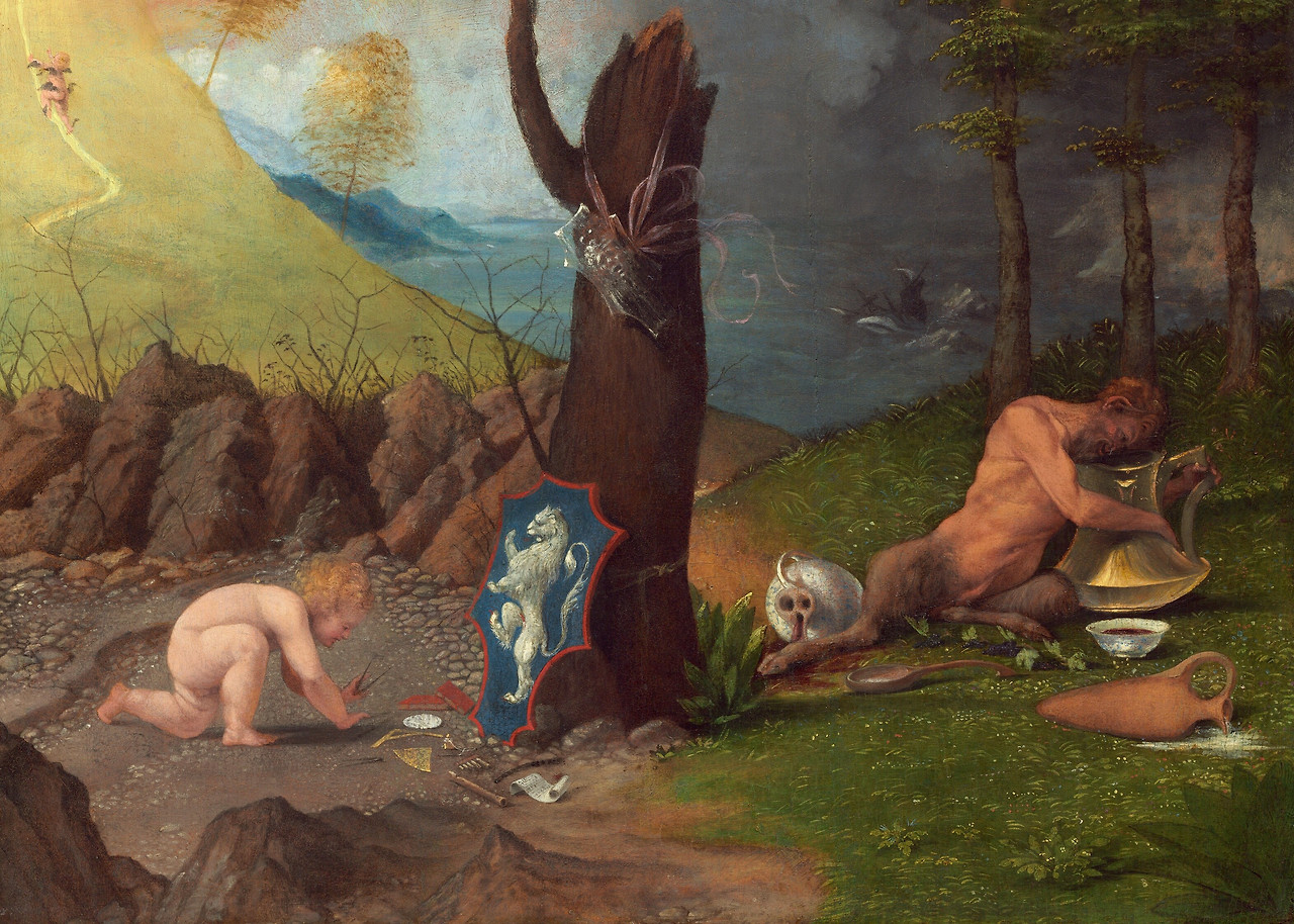 (사용할것)allegory_of_virtue_and_vice_1939.1.156 - 복사본.jpg