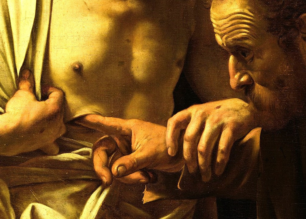2910px-Der_ungläubige_Thomas_-_Michelangelo_Merisi,_named_Caravaggio - 복사본6.jpg