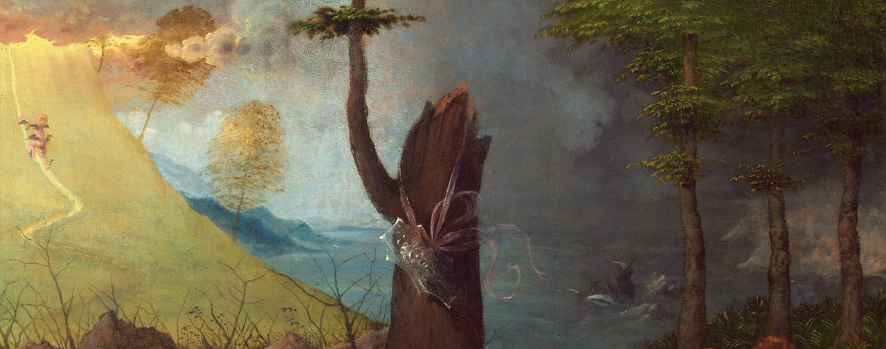 (사용할것)allegory_of_virtue_and_vice_1939.1.156 - 복사본.jpg