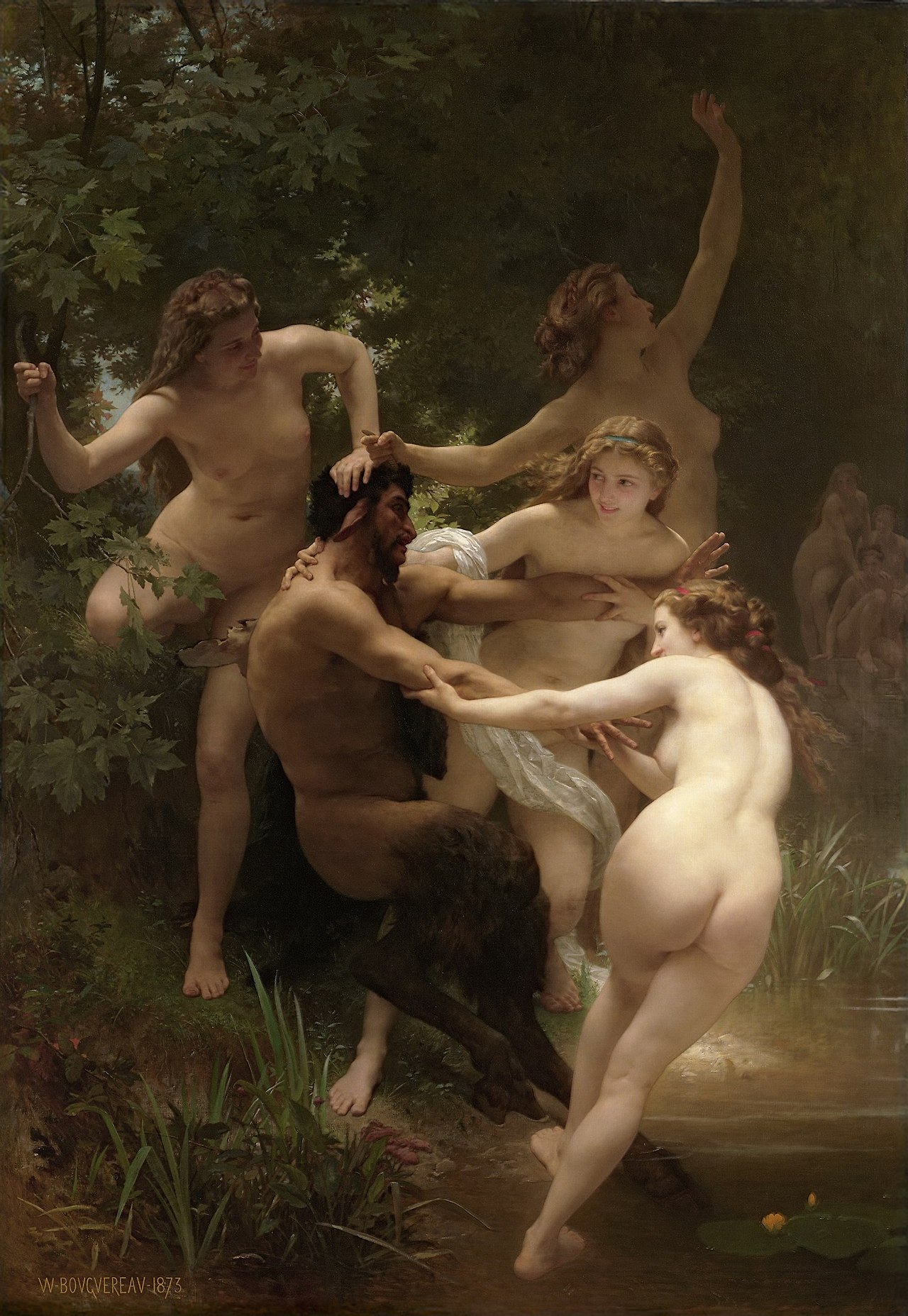 1490px-William-Adolphe_Bouguereau_(1825-1905)_-_Nymphs_and_Satyr_(1873)_HQ.jpg