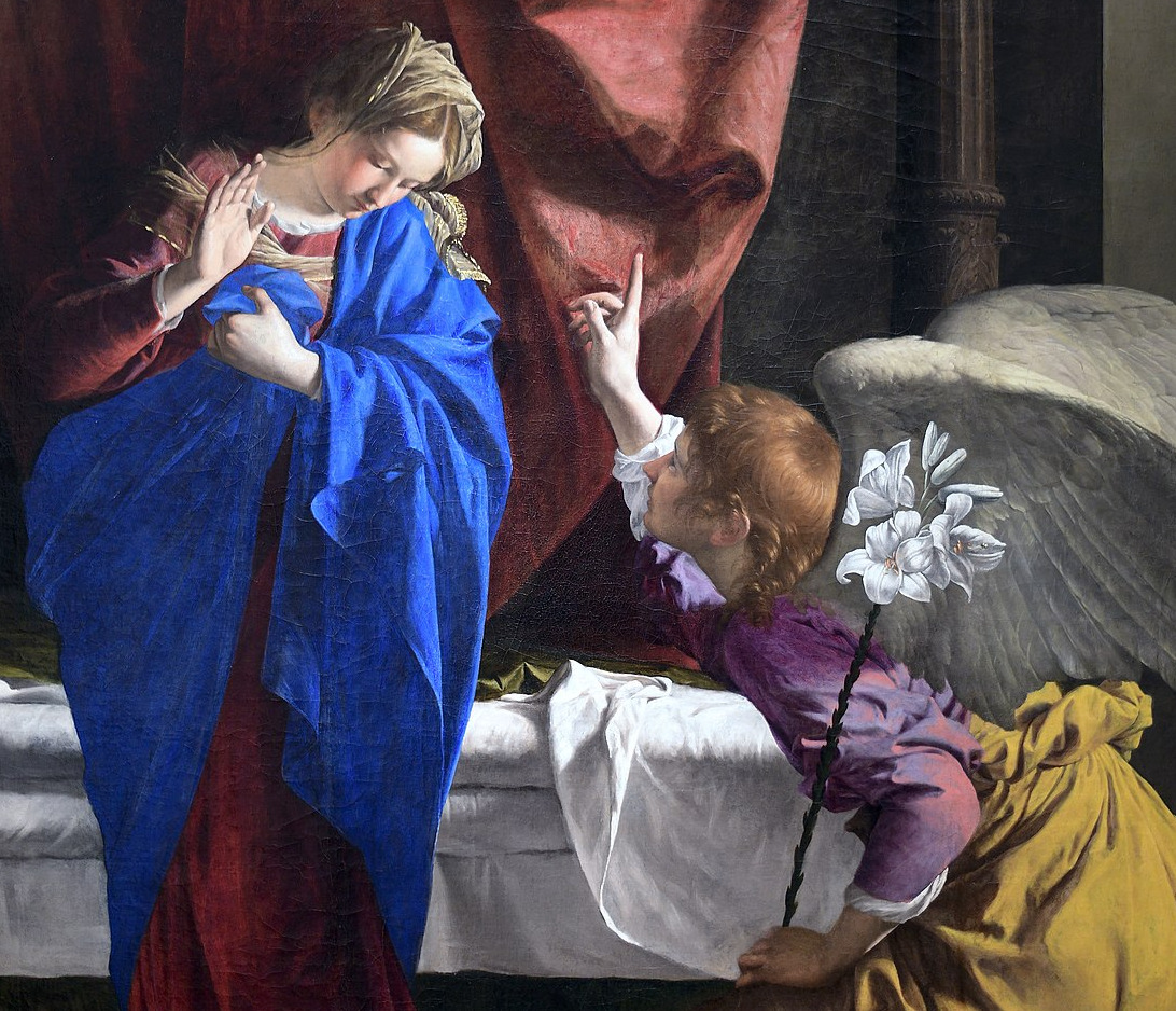 1474px-Annunciazione_(1623_circa)_-_Orazio_Gentileschi.jpg