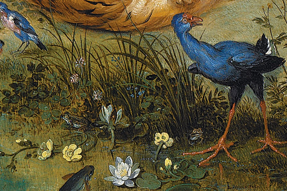 Jan_Brueghel_de_Oude_en_Peter_Paul_Rubens_-_Het_aards_paradijs_met_de_zondeval_van_Adam_en_Eva (1)edcs.jpg