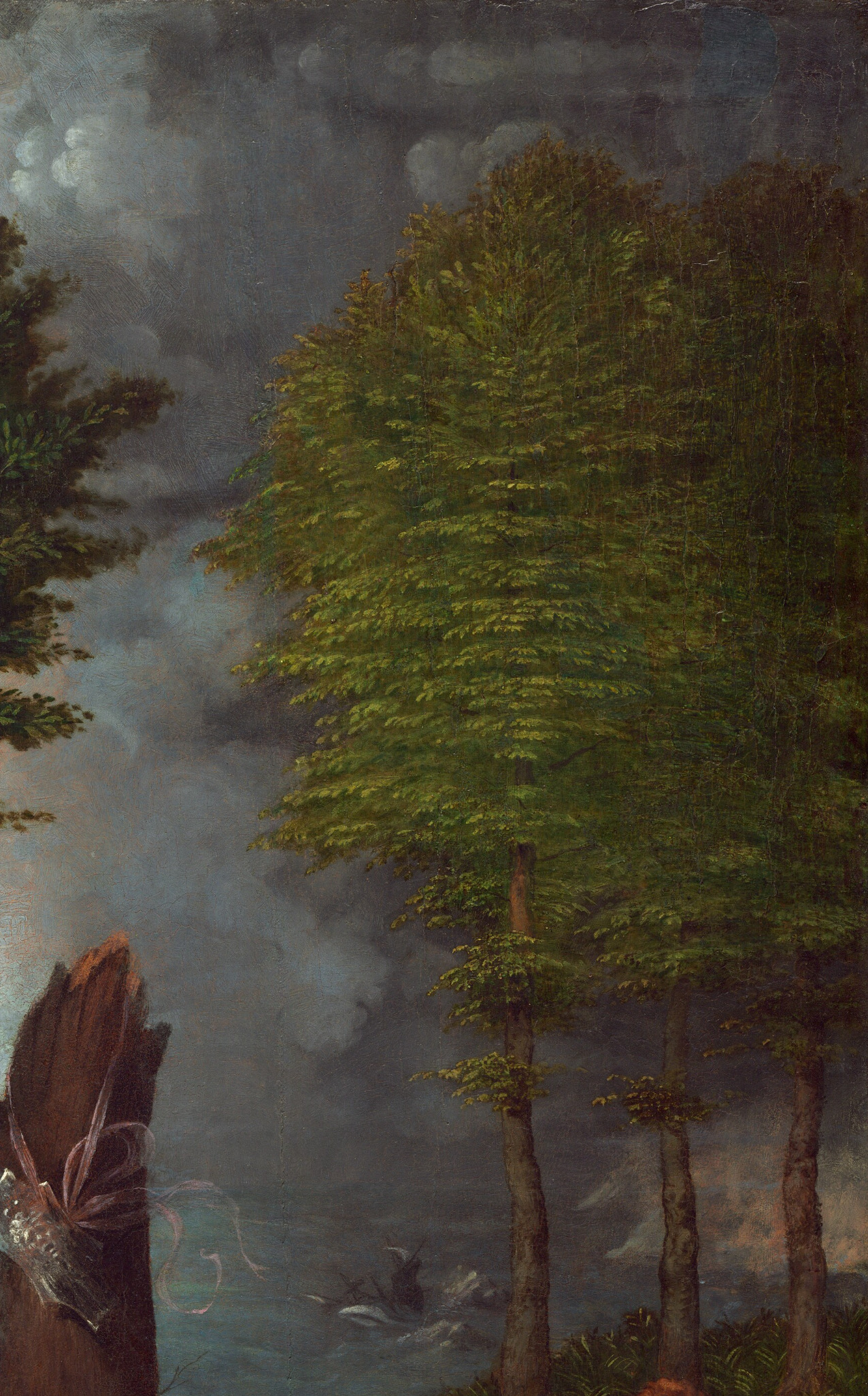 (사용할것)allegory_of_virtue_and_vice_1939.1.156 - 복사본.jpg