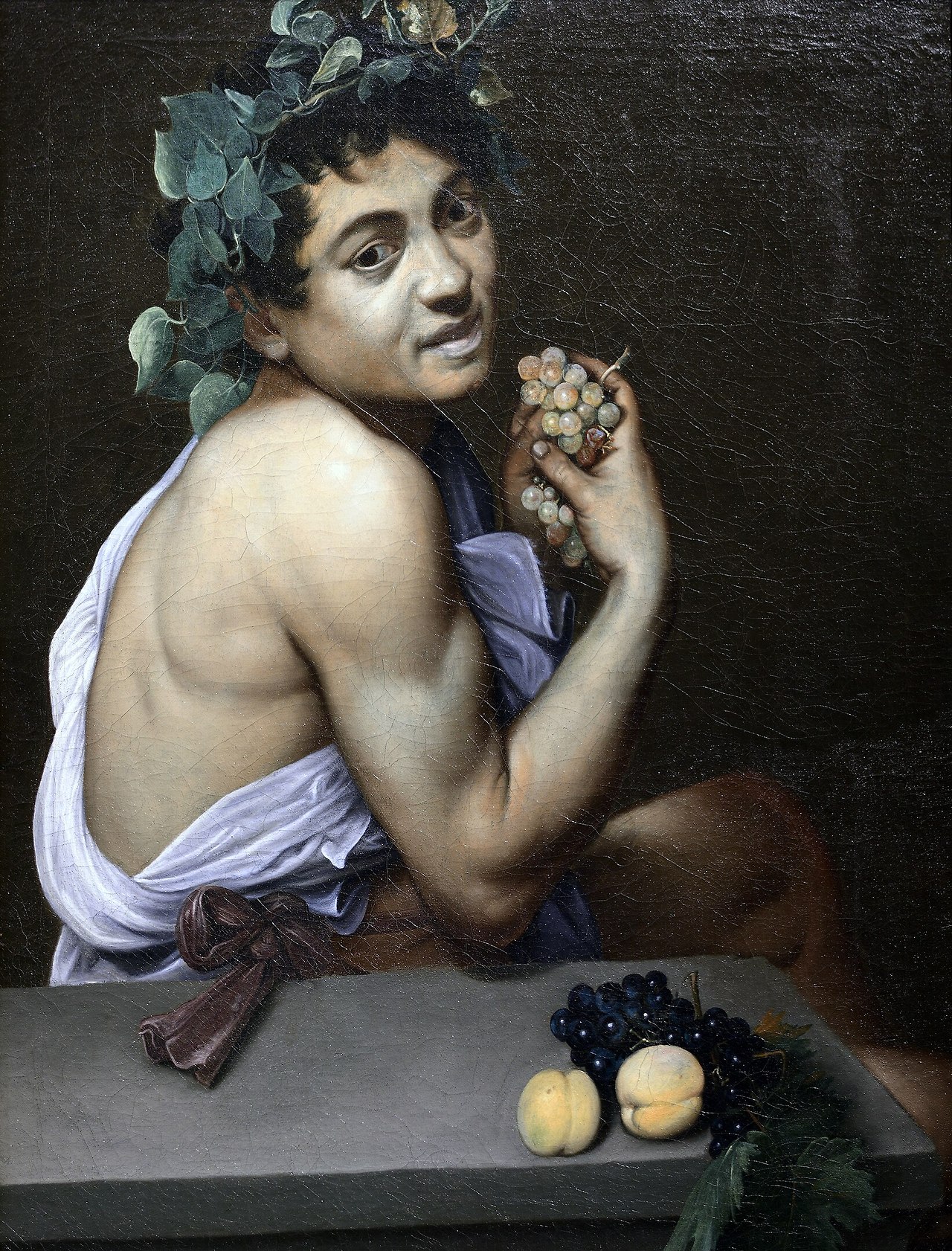 1643px-Sick_young_Bacchus_by_Caravaggio.jpg