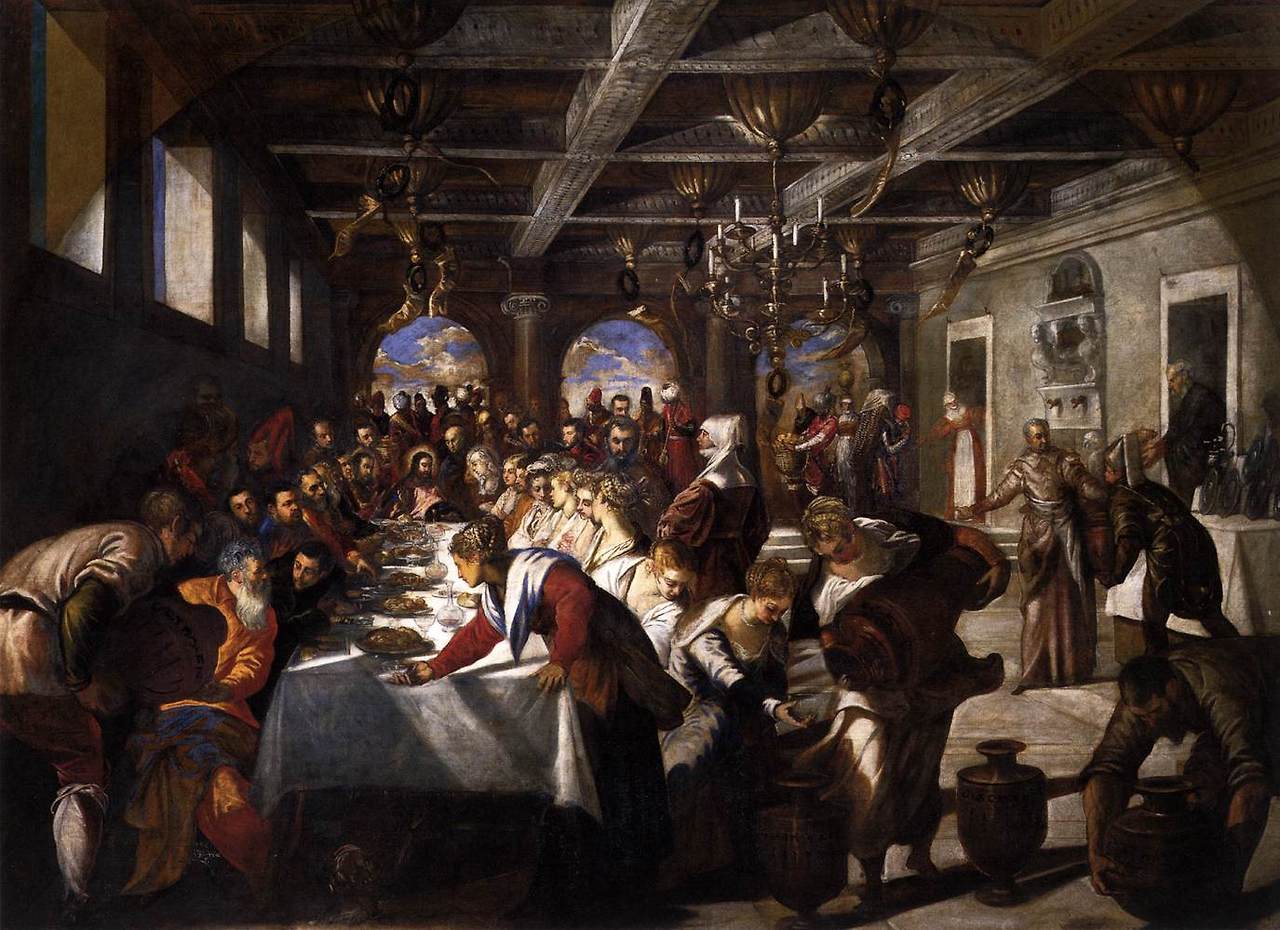 Jacopo_Tintoretto_-_Marriage_at_Cana_-_WGA22470.jpg