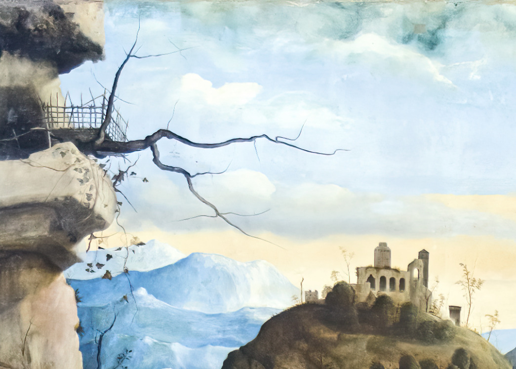 (400X) Accademia_-_Vocazione_deifigli_di_Zebedeo_by_Marco_Basaiti_Cat.39.jpg