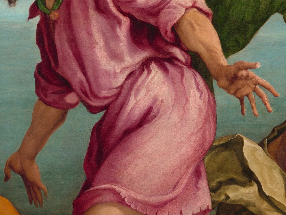 the_miraculous_draught_of_fishes_1997.21.1 (1)xc.jpg