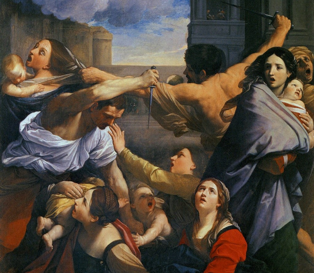 Guido_Reni_-_Massacre_of_the_Innocents(Use ja5.jpg