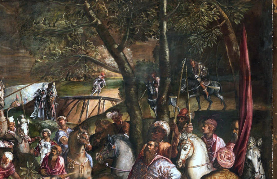 Jacopo_Tintoretto_021.jpg