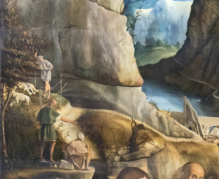 (400X) Accademia_-_Vocazione_deifigli_di_Zebedeo_by_Marco_Basaiti_Cat.39.jpg