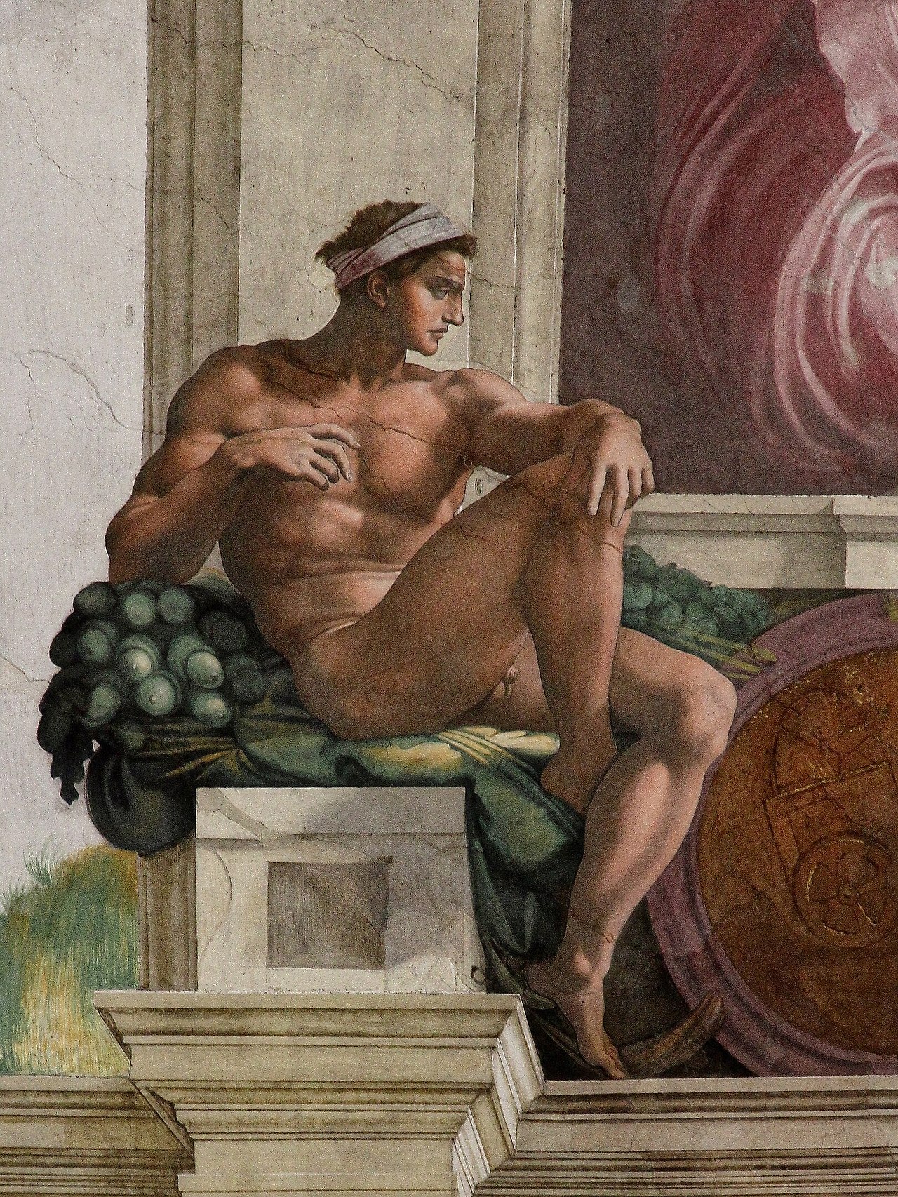 1619px-'Ignudo'_by_Michelangelo_JBU33.jpg