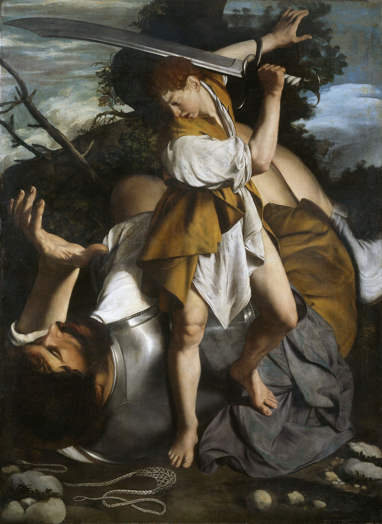 Orazio_Gentileschi_-_Davide_e_Golia_(National_Gallery_of_Ireland).jpg