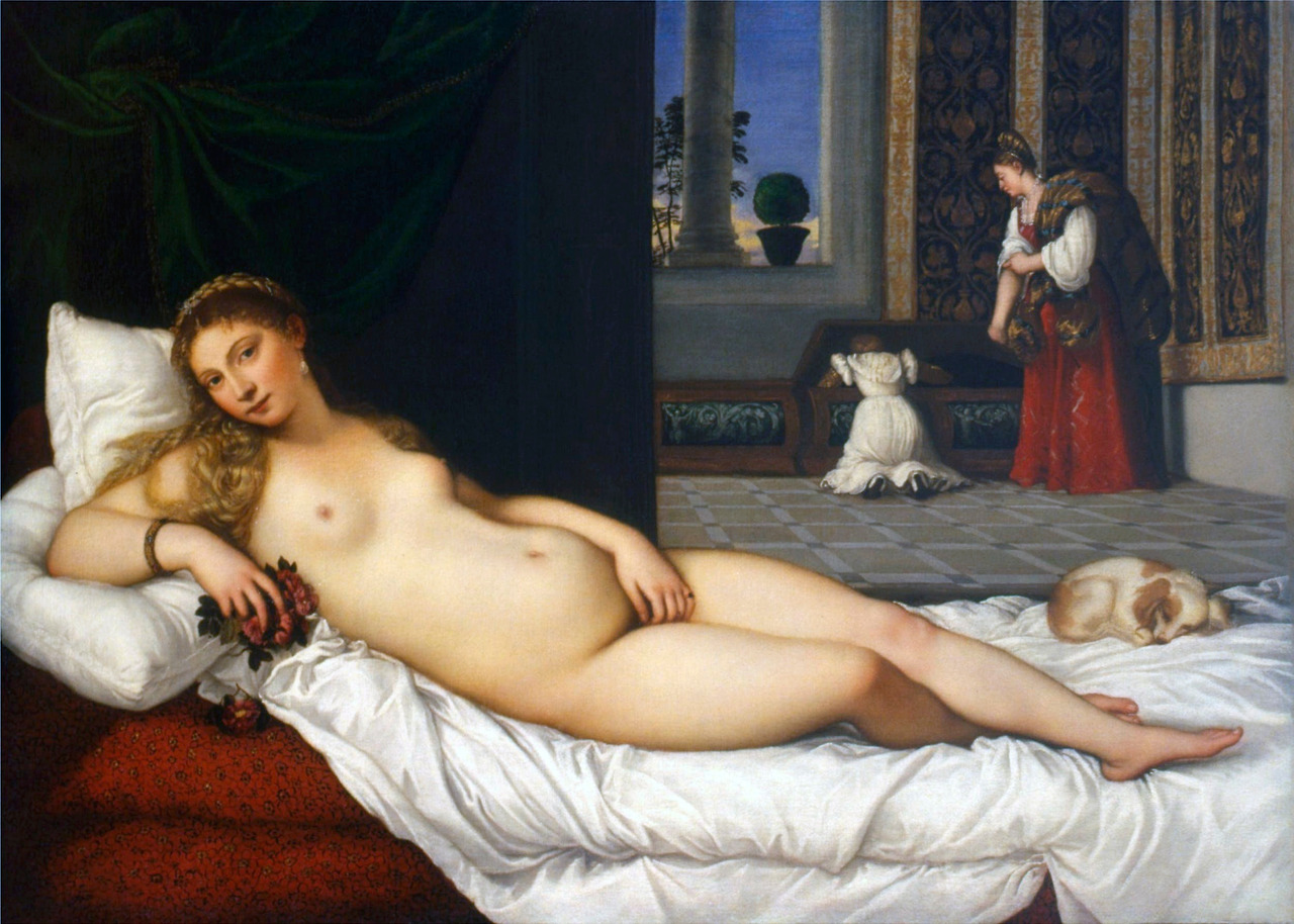 Venus_de_Urbino,_por_Tiziano.jpg