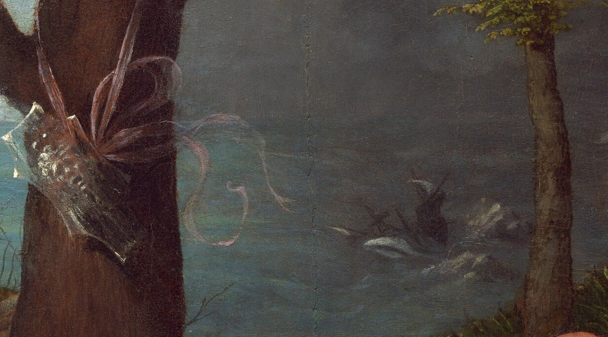 (사용할것)allegory_of_virtue_and_vice_1939.1.156 - 복사본gg.jpg