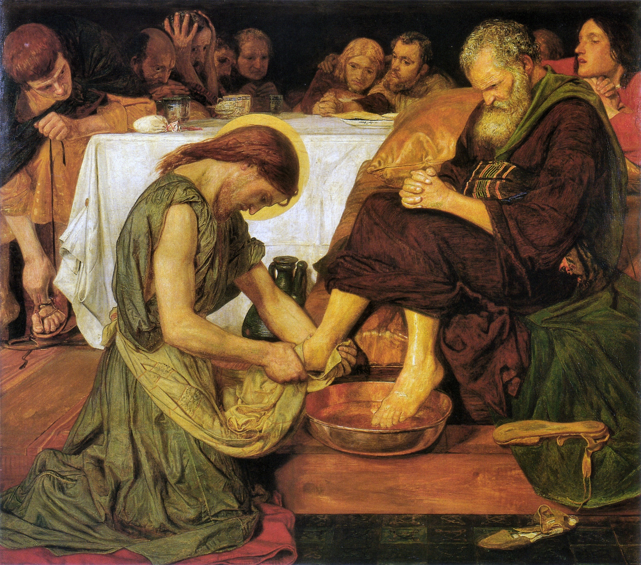 Jesus_washing_Peter's_feet.jpg