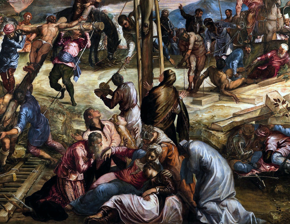 Jacopo_Tintoretto_021.jpg
