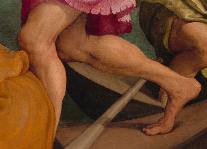 the_miraculous_draught_of_fishes_1997.21.1 (1)cc.jpg