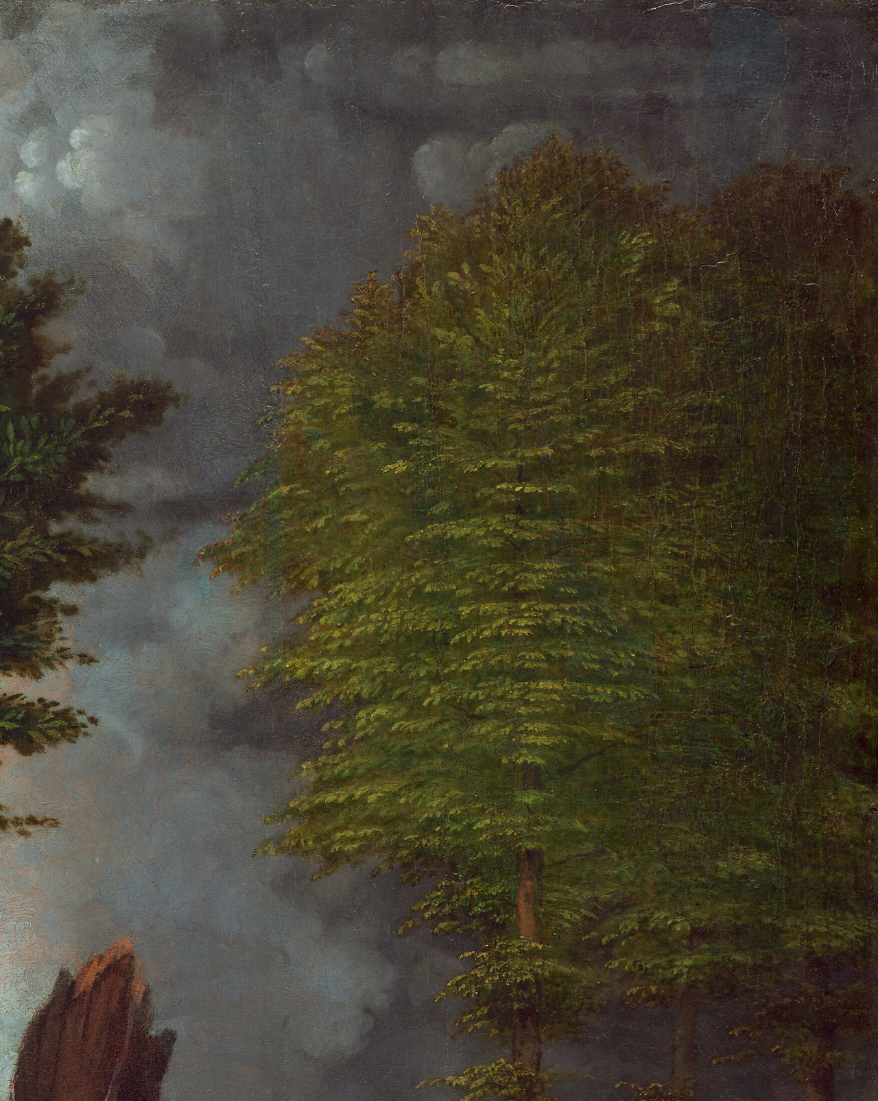 (사용할것)allegory_of_virtue_and_vice_1939.1.156 - 복사본.jpg