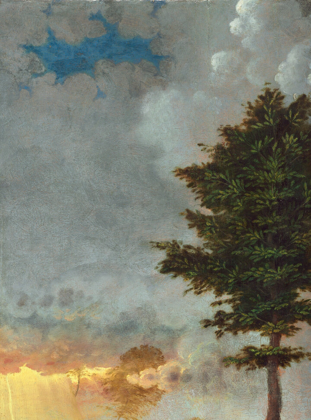 (사용할것)allegory_of_virtue_and_vice_1939.1.156 - 복사본.jpg