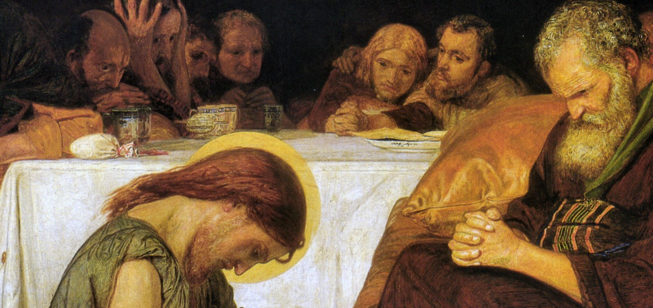 Jesus_washing_Peter's_feet-8.jpg
