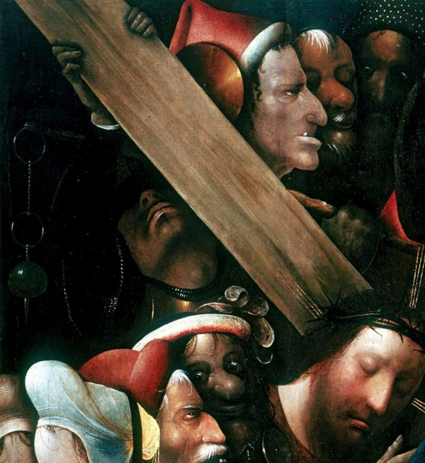 Jheronimus_Bosch_or_follower_001 (1).jpg