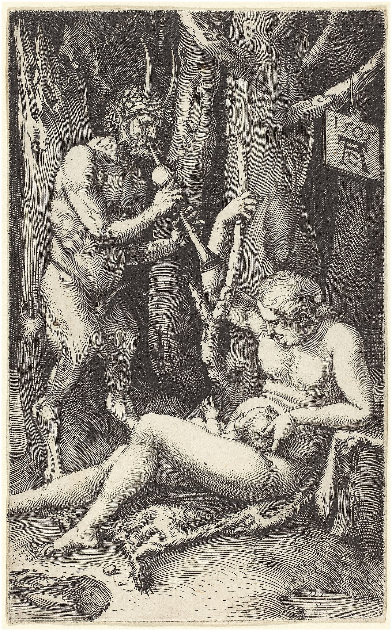 1343px-Albrecht_Dürer,_Satyr_Family,_1505,_NGA_6680.jpg