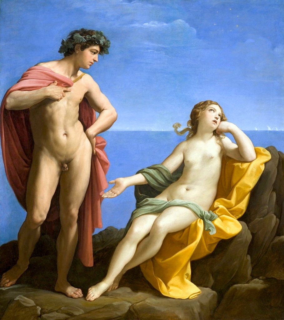 Bacchus_and_Ariadne_by_Guido_Reni.jpg