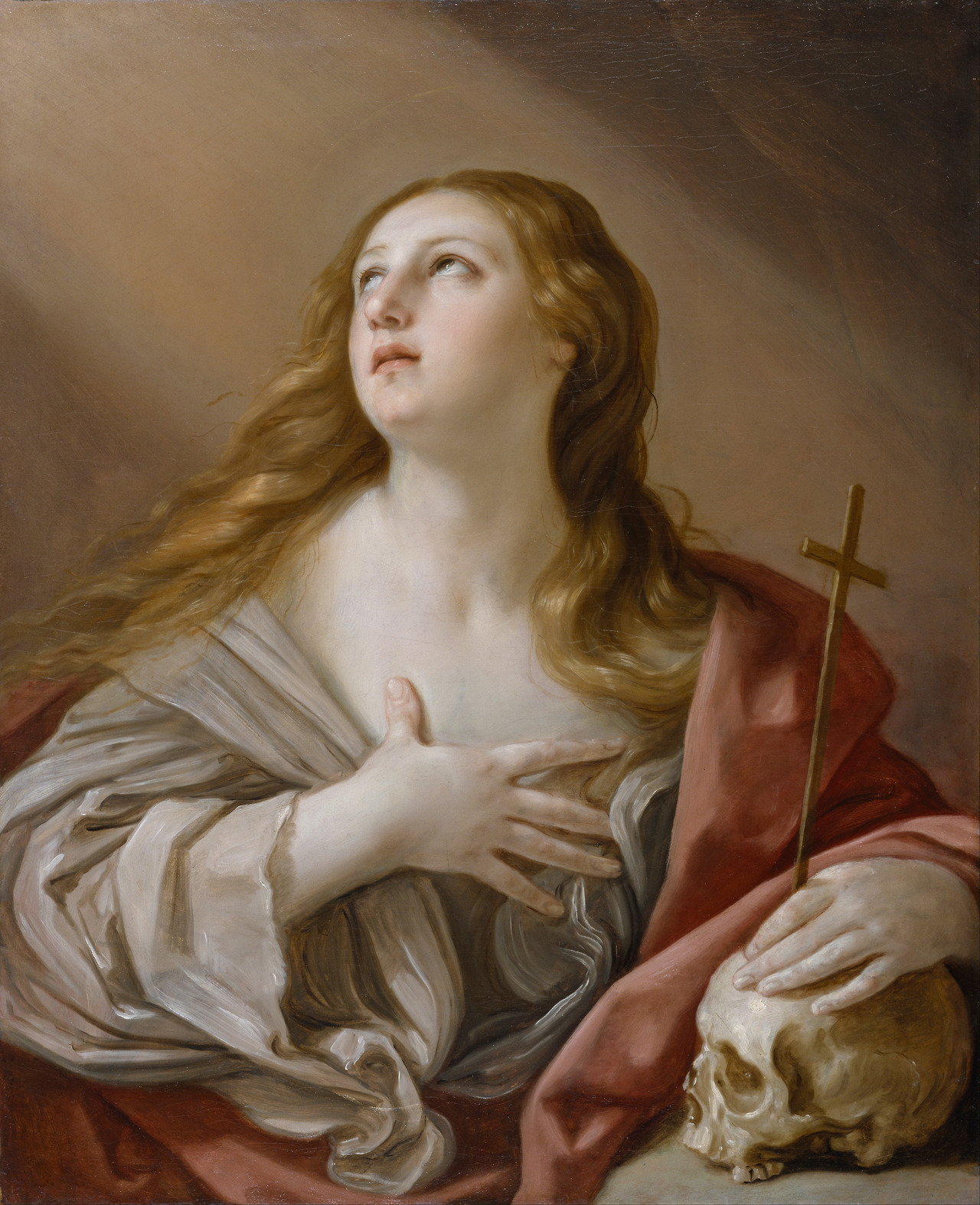 Guido_Reni_-_The_Penitent_Magdalene_-_Google_Art_Project.jpg