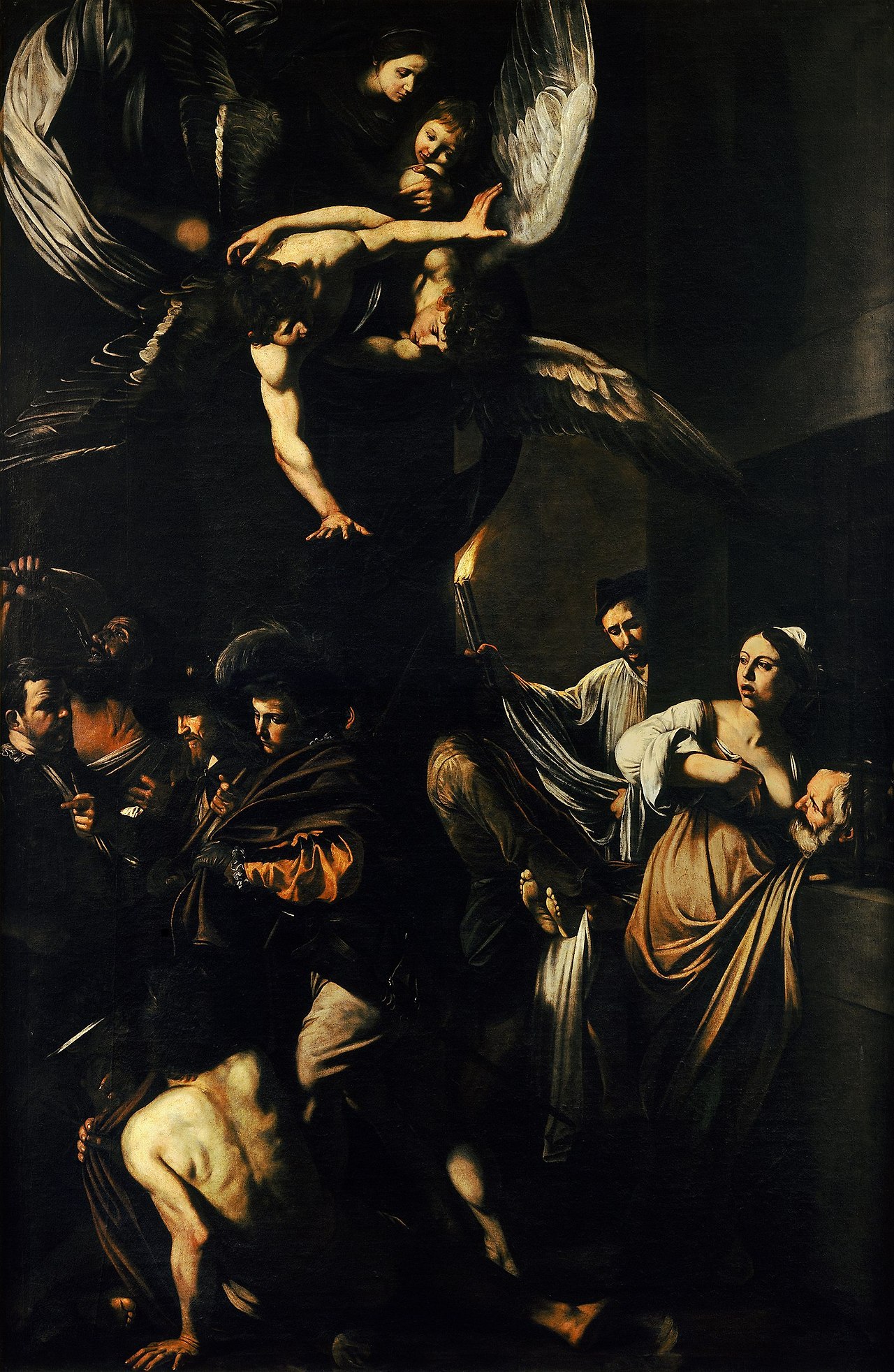1408px-The_Seven_Works_of_Mercy-Caravaggio_(1607).jpg