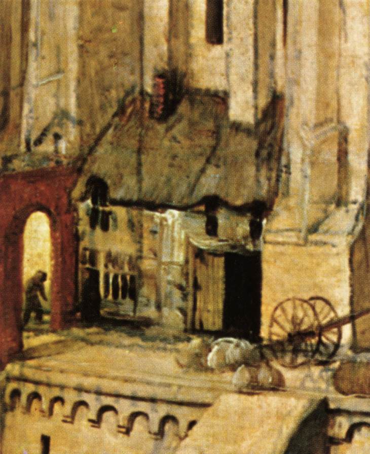 Pieter_Bruegel_the_Elder_-_The_Tower_of_Babel_(detail)_-_WGA3423.jpg