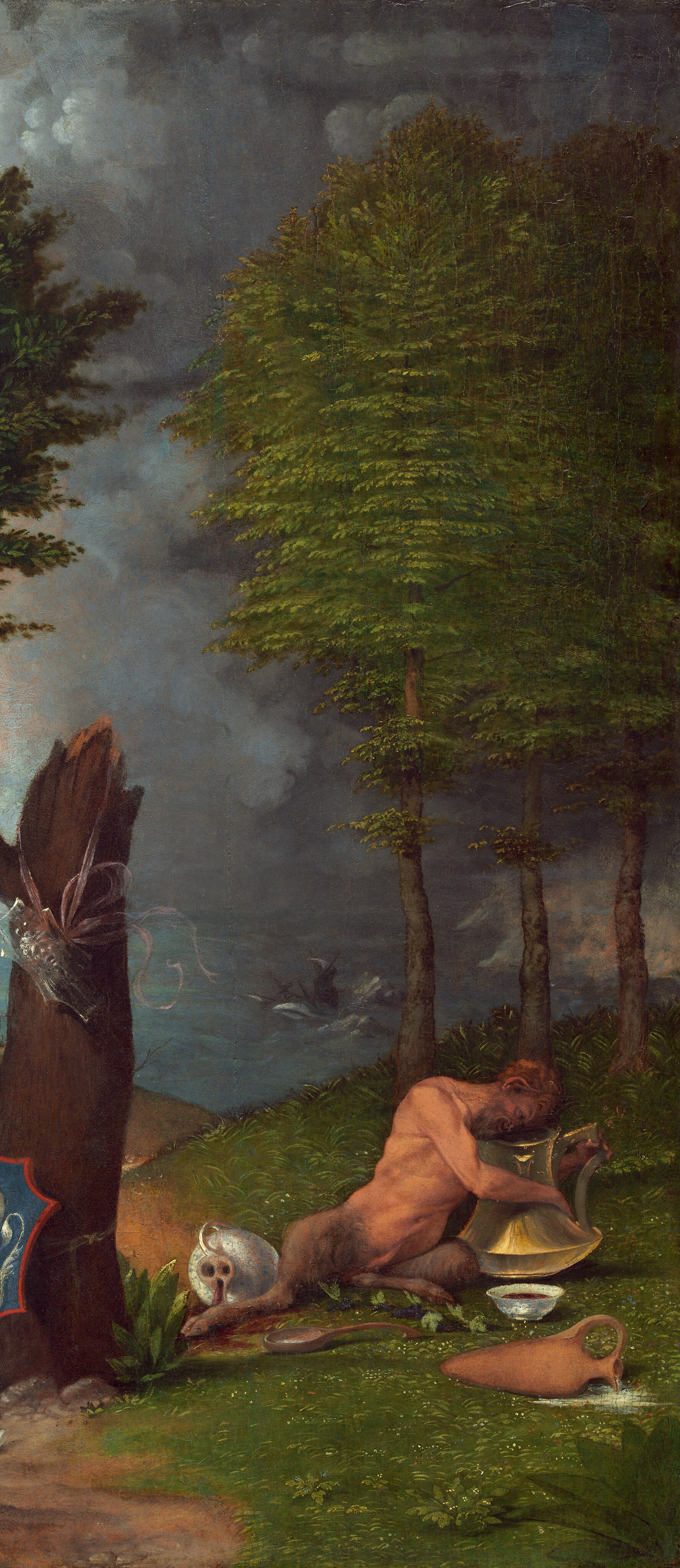 (사용할것)allegory_of_virtue_and_vice_1939.1.156 - 복사본.jpg