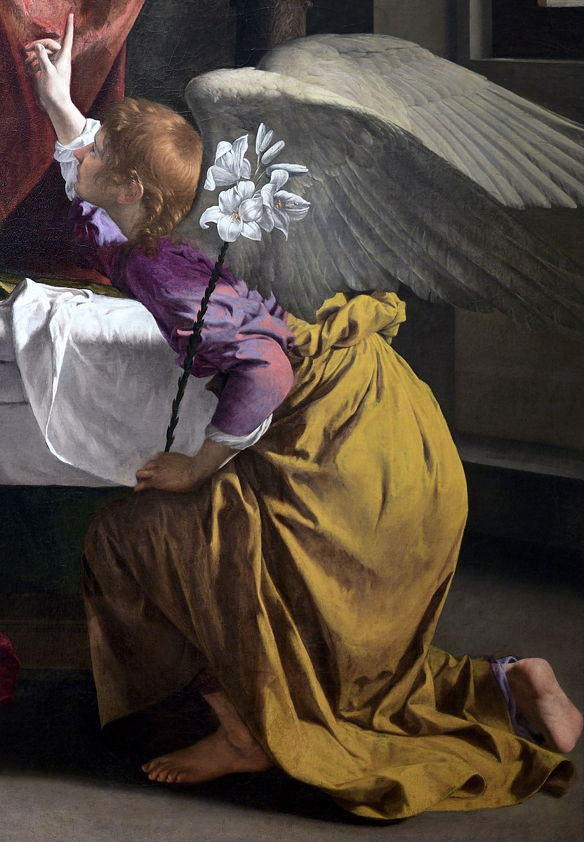 1474px-Annunciazione_(1623_circa)_-_Orazio_Gentileschi.jpg