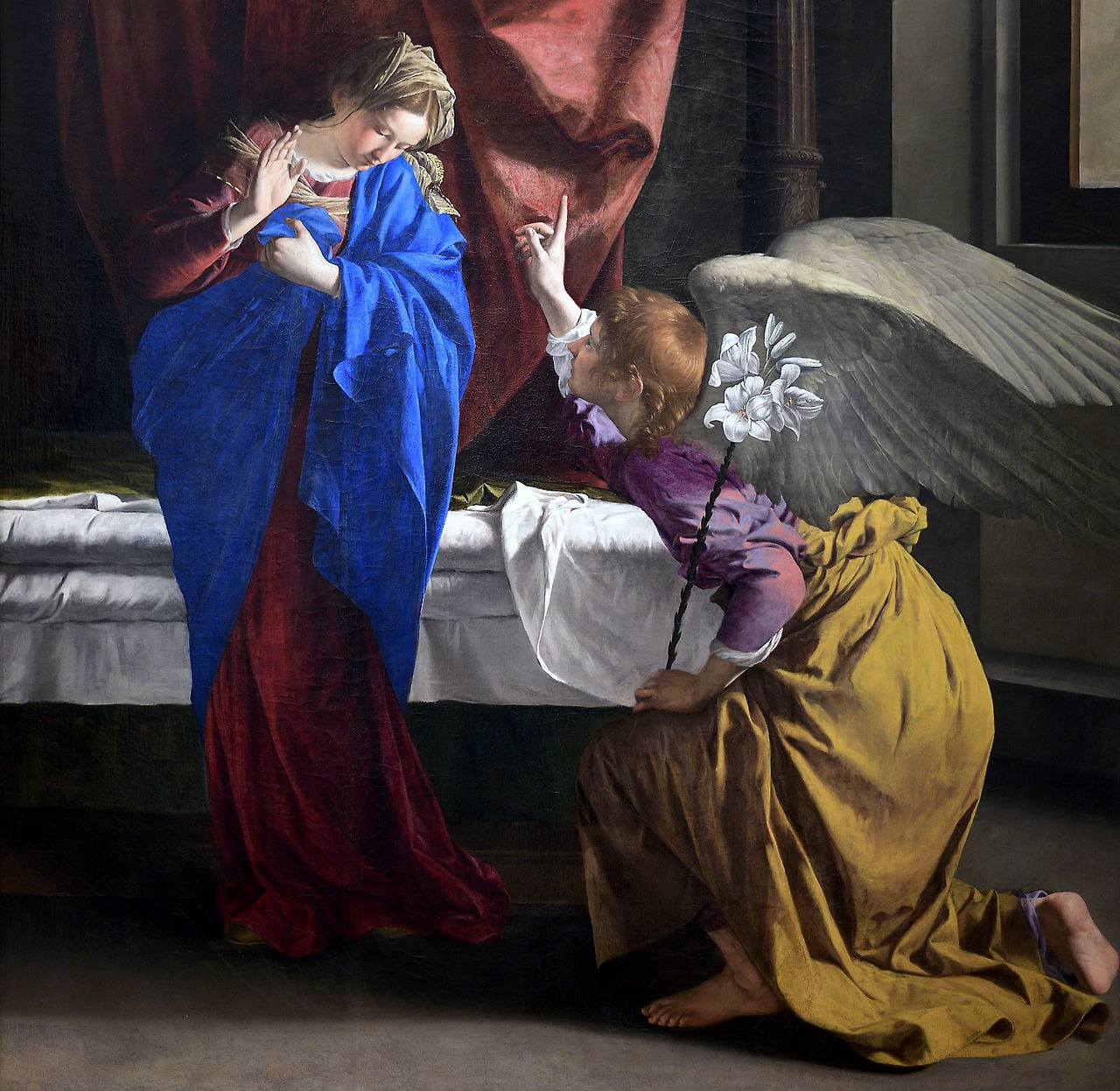 1474px-Annunciazione_(1623_circa)_-_Orazio_Gentileschi.jpg