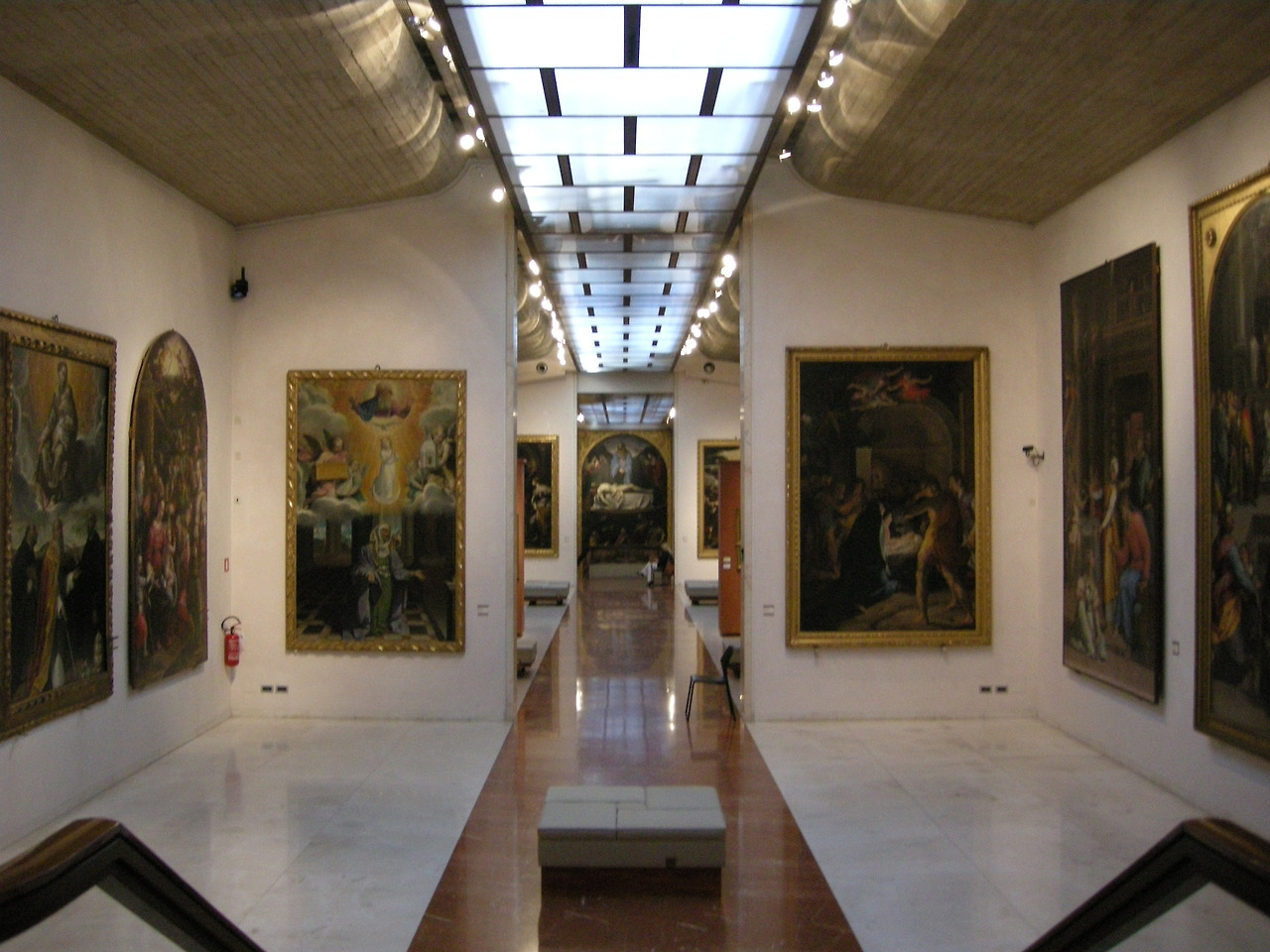 Pinacoteca_nazionale_di_bologna_00.jpg