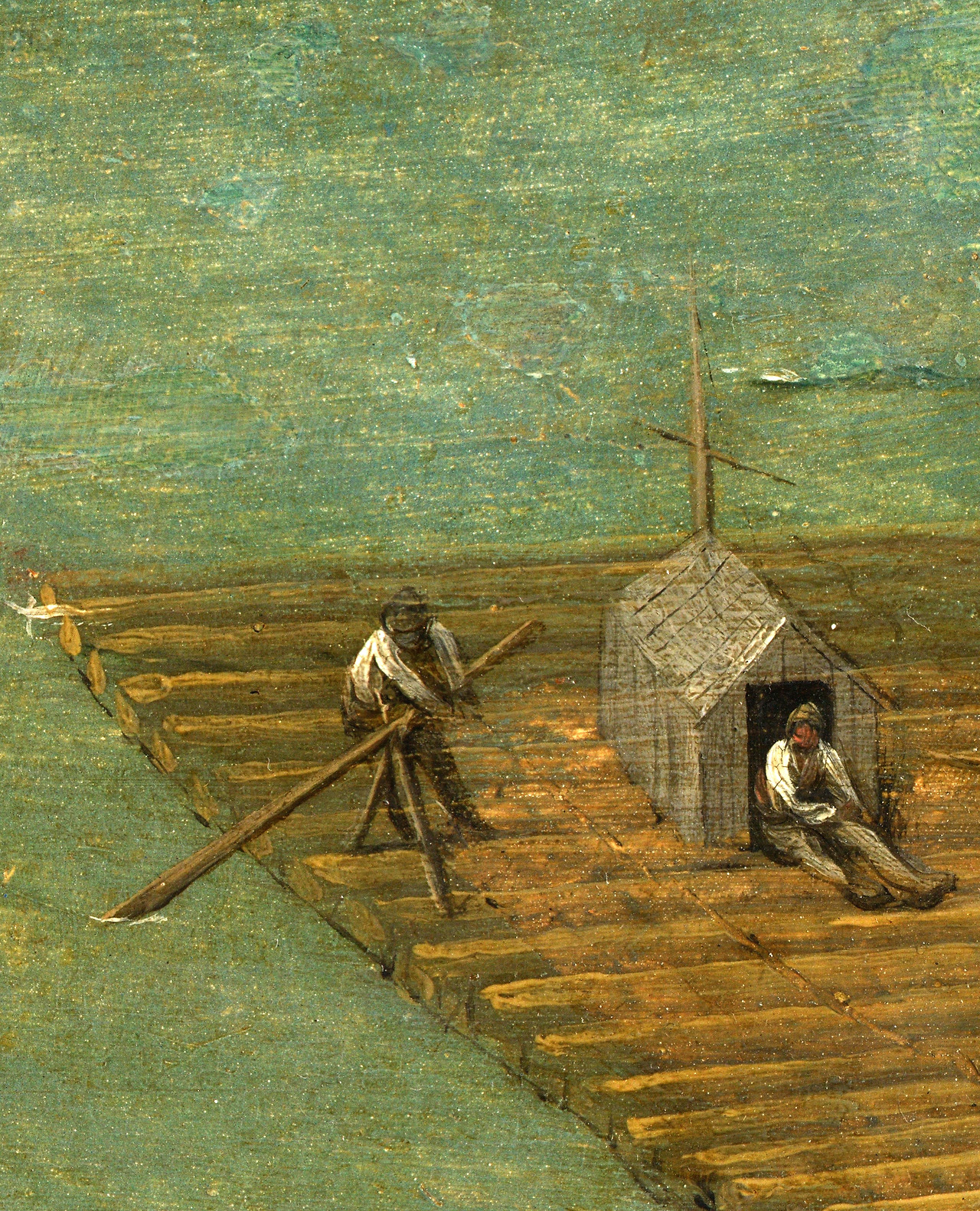 Pieter_Bruegel_d._Ä._082.jpg