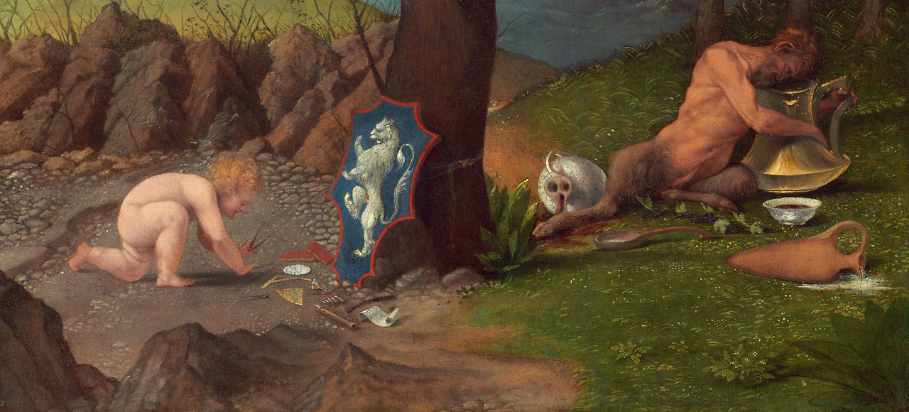 (사용할것)allegory_of_virtue_and_vice_1939.1.156 - 복사본.jpg