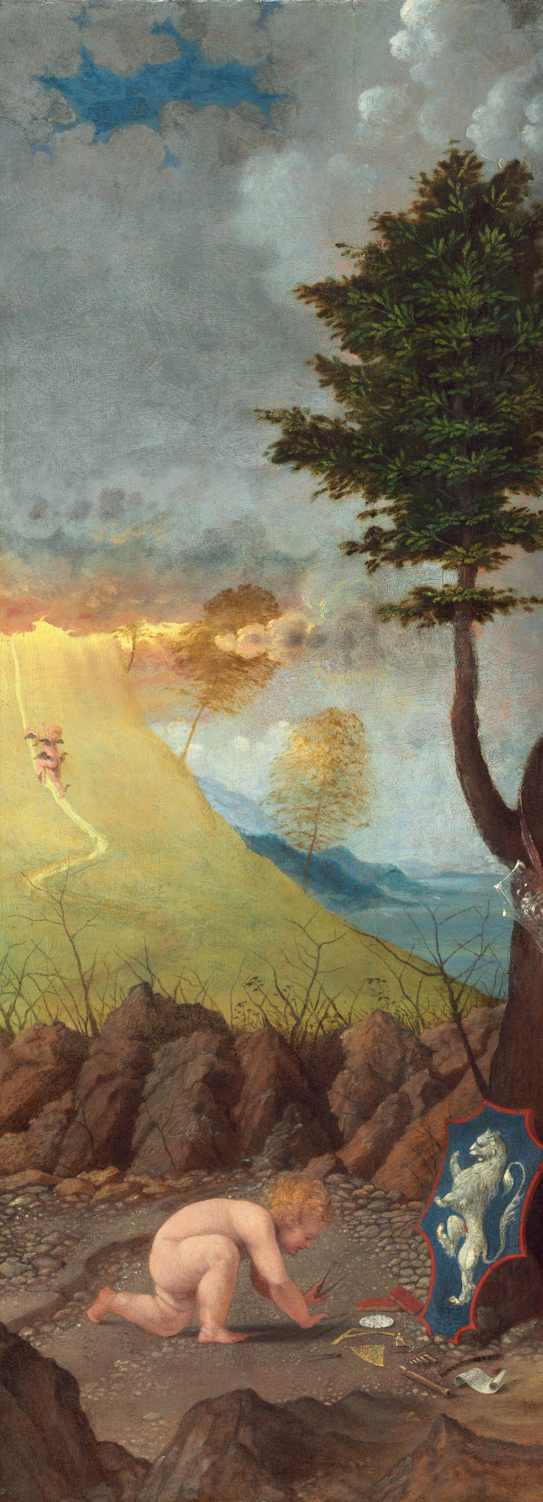 (사용할것)allegory_of_virtue_and_vice_1939.1.156 - 복사본.jpg