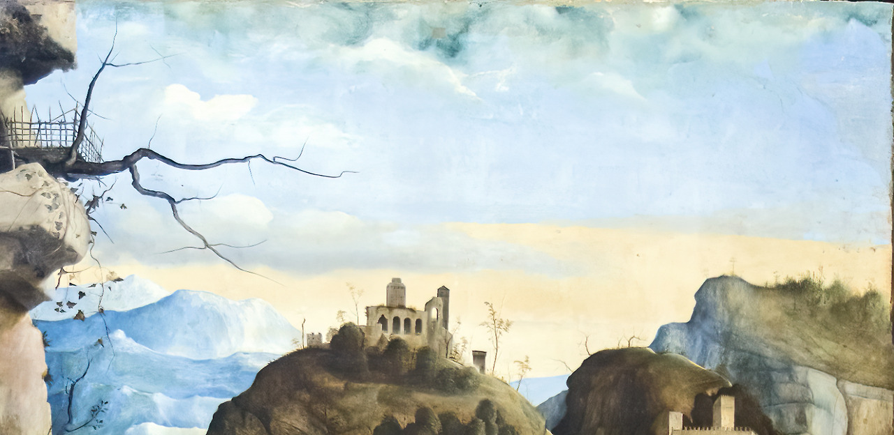 (400X) Accademia_-_Vocazione_deifigli_di_Zebedeo_by_Marco_Basaiti_Cat.39.jpg